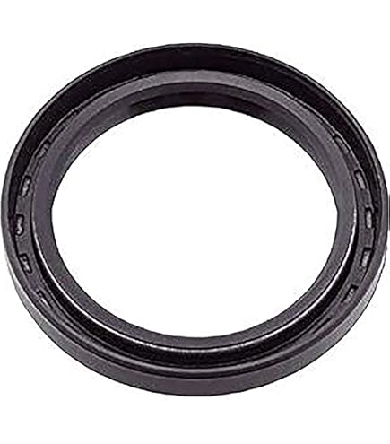 Amazon.co.jp: NISSAN(ニッサン) 日産純正部品 キヤツプ