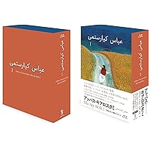 81kkKbMucTL._AC_UL210_SR210,