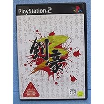 81klLgIt7EL._AC_UL210_SR210,