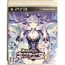 81kr6INjQ3L._AC_UL210_SR210,