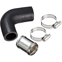 81kt45xq5fL._AC_UL210_SR210,