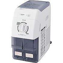 81kuLVWYdRL._AC_UL210_SR210,