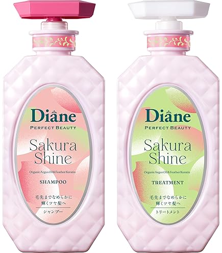 Amazon | パタンジャリ ケシュカンティ シャンプー ナチュラル 200ml