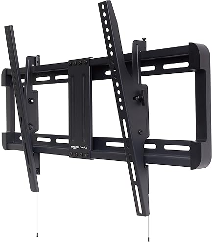 Amazon | ソニー 壁掛けユニット SU-WL820 | Sony | テレビ壁掛け用部品