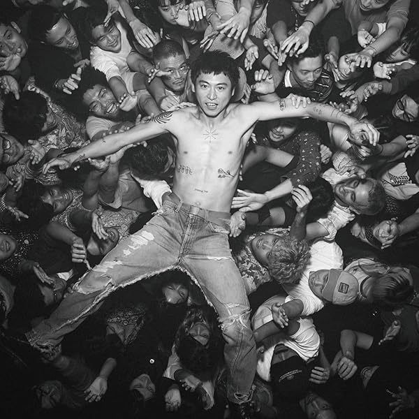 Amazon.co.jp: moana: ミュージック