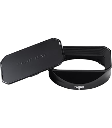 Amazon.co.jp: 富士フイルム(FUJIFILM) X 交換レンズ フジノン 単焦点