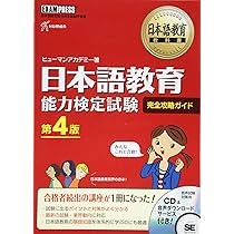 81hWWRX4KAL._AC_UL210_SR210,