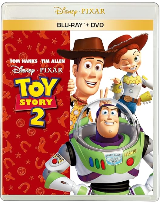 Amazon.co.jp: トイ・ストーリー3 スーパー・セット : ディズニー: DVD