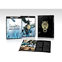 81hhG1QHUgS._AC_UL210_SR210,