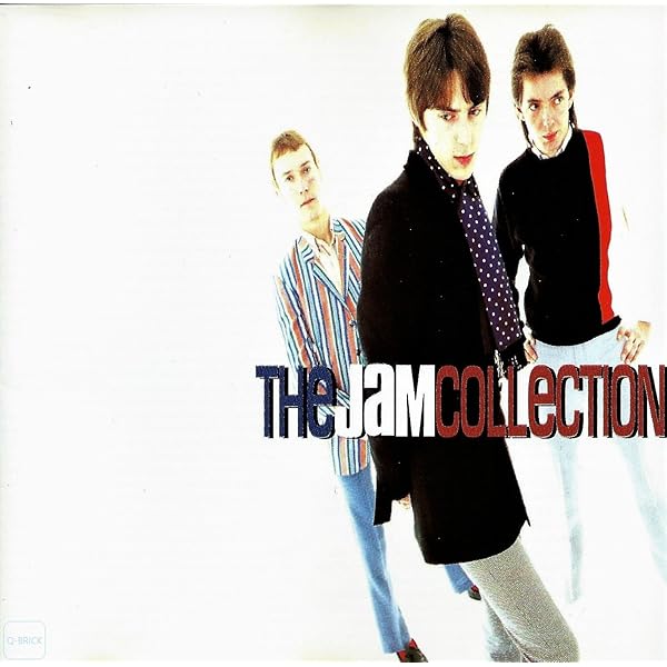 Amazon.co.jp: Snap: ミュージック