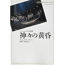 81hiXguq-LL._AC_UL210_SR210,