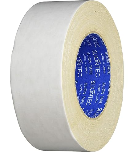 Amazon | セメダイン(CEMEDINE) カーペット用布用両面テープ DF3500