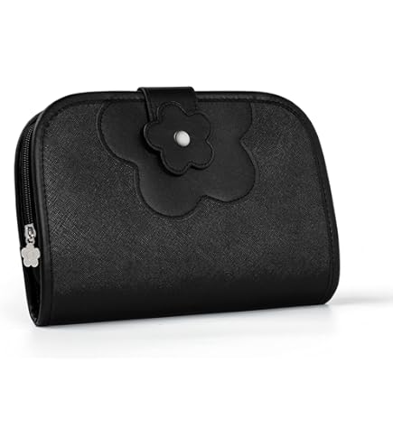 Amazon.co.jp: ファミリア 母子手帳ケース リバティブルー : ベビー