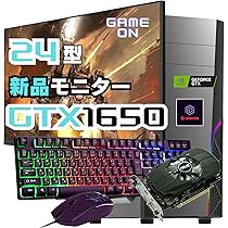 81iBa8-ylgL._AC_UL210_SR210,