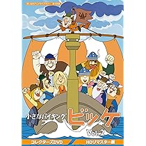 81iCRcOJIBL._AC_UL210_SR210,