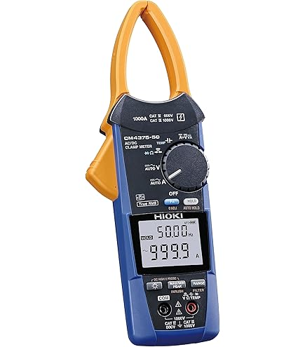 Amazon | HIOKI (日置電機) ワイヤレスアダプタ Z3210 Bluetooth通信