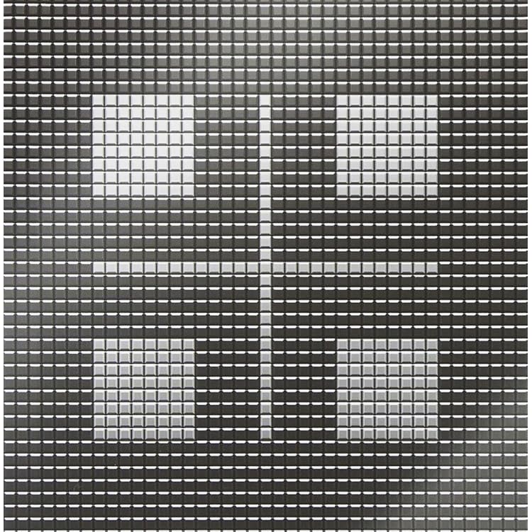 Amazon.co.jp: 【Amazon.co.jp限定】愛米 ～FANtachy selection