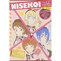 81iXOqMQHFL._AC_UL210_SR210,