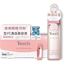 81iYcvqe96L._AC_UL210_SR210,