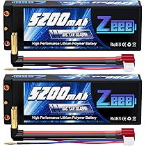 81iZlpGPx9L._AC_UL210_SR210,