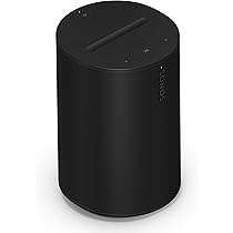 Amazon.co.jp: Sonos ソノス サブ Sub Mini ミニ Subwoofer サブ