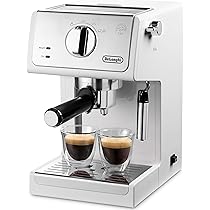 81isvpnG+fL._AC_UL210_SR210,