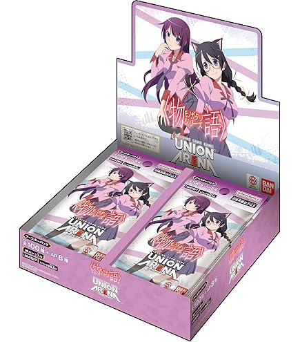 Amazon.co.jp: ドラゴンボールカード ドラゴンボールZビジュアル