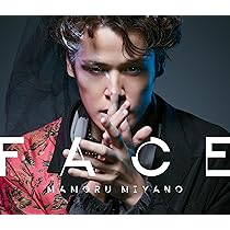 Amazon.co.jp: MAMORU MIYANO LIVE TOUR 2024-2025 ～DRESSING!～[Blu