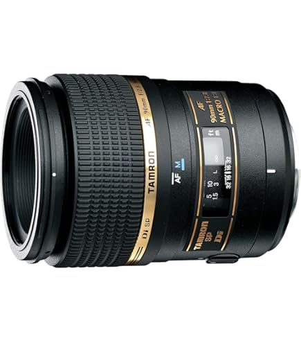 Amazon.co.jp: SIGMA 望遠ズームレンズ APO 70-200mm F2.8 EX DG OS