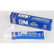 Amazon | WAKO'S WAKO'S/ワコーズ タフグリース 400g | ワコーズ