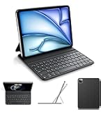 Amazon.co.jp: 【整備済み品】 Apple 11インチiPad Pro(第1.2.3世代)用