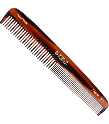 Amazon | PuruPuru Comb(プルプルコーム) | ideal SERIES(イデアル