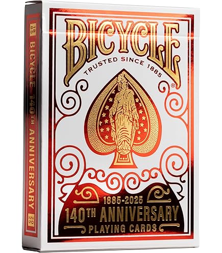 Amazon.co.jp: ヒグチユウコ CIRCUS展 サーカスプレイングカード