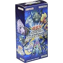 Amazon | コナミデジタルエンタテインメント 遊戯王OCG デュエル