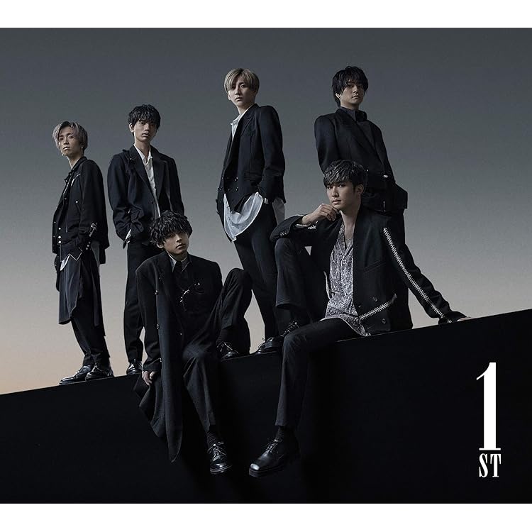 Amazon.co.jp: 【メーカー特典あり】 Imitation Rain / D.D. (SixTONES