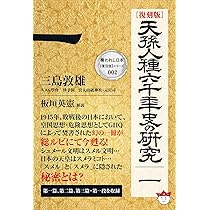 81jCwz8Ai3L._AC_UL210_SR210,