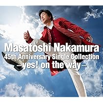 81jEo6JfLbL._AC_UL210_SR210,