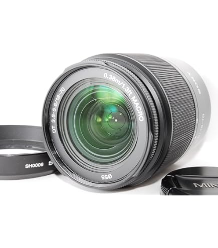 Amazon.co.jp: SONY 単焦点レンズ 50mm F1.4 SAL50F14 フルサイズ対応