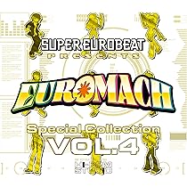 81jJkG91PnL._AC_UL210_SR210,