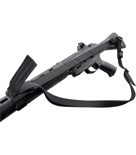 Amazon | 東京マルイ パーツ No.61 89式用20連スペアショートマガジン