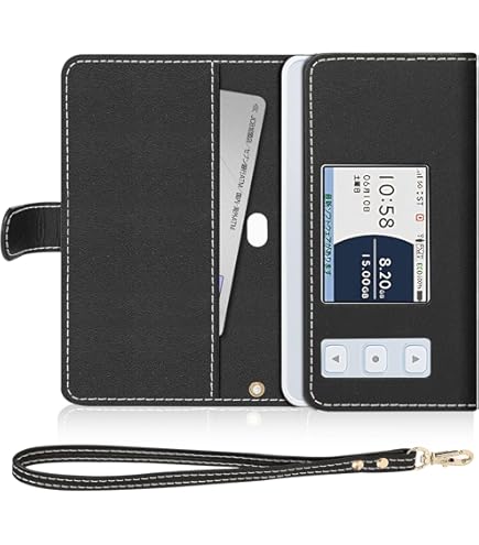 Amazon.co.jp: UQコミュニケーションズ Speed Wi-Fi 5G X12 専用