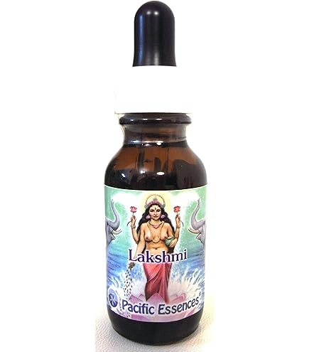 Amazon.co.jp: パシフィックエッセンス デトックス ~ エネルギーの浄化