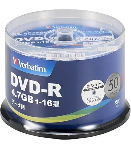 Amazon.co.jp: ラストラン 殺しの一匹狼/ジョージCスコットリチャード