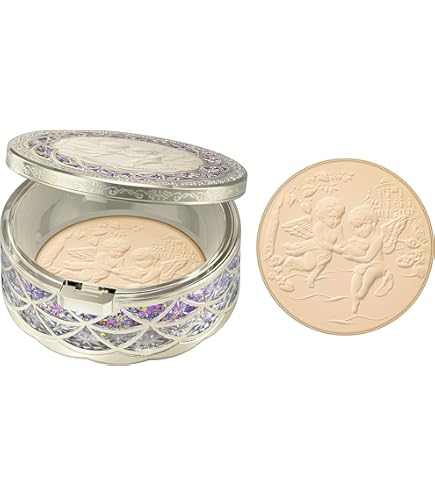 Amazon | ミラノコレクション フェースアップパウダー 2020 セット