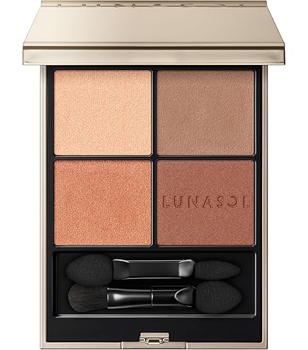 Amazon.co.jp: Guerlain(ゲラン) オンブル ジェ NO.518 サマー ジーン