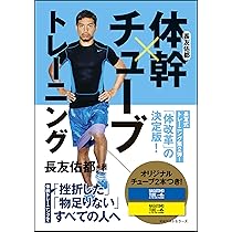 81k34haiZ3L._AC_UL210_SR210,