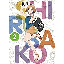 Amazon.co.jp: SHIROBAKO Blu-ray プレミアムBOX vol.2 : 木村珠莉, 佳