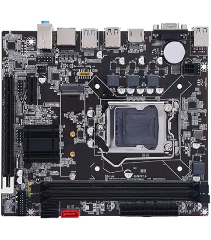 Amazon | ASUSTek Intel Socket 1155 DDR3メモリ対応 ATXマザーボード