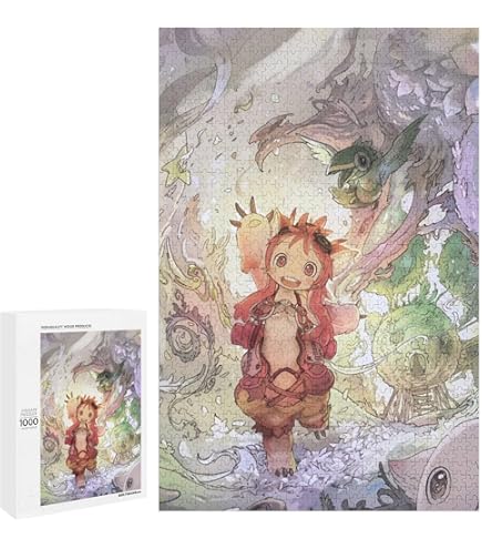 Amazon | 家庭教師ヒットマンREBORN モザイクアート ジグソーパズル