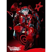 Amazon.co.jp: 初音ミク「マジカルミライ」10th Anniversary [10th記念